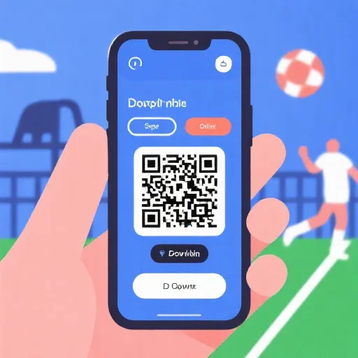 九游体育APP下载示意图